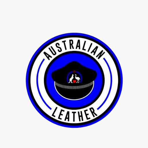 Australian Leather and Bootblack's photo