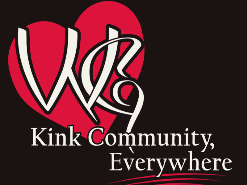 Poster for ONLINE: Blood, Sweat, & Fears: The Art and Thrill of Blood Play