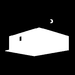 1015 Folsom logo