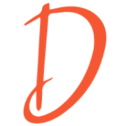 Lee Harvey's Dive in logo