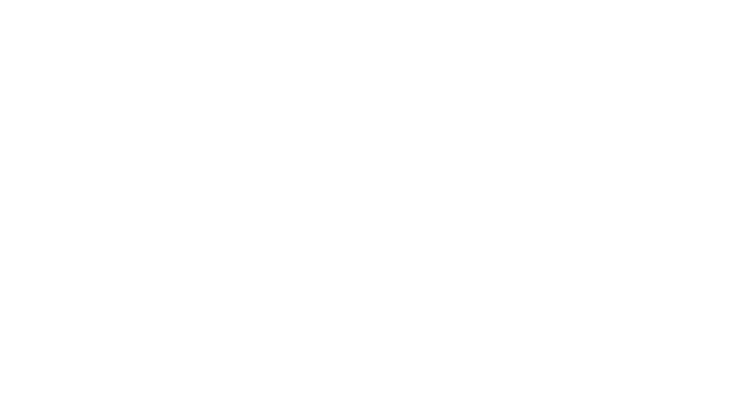 The Dallas Eagle logo