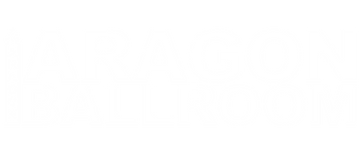 Aragon Ballroom logo