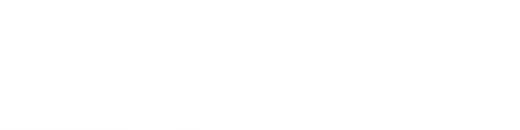 888 Garage (The Midway) logo