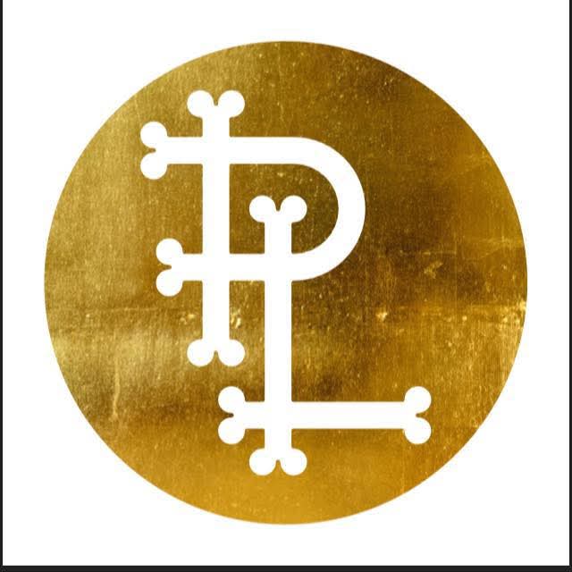 Pennylane logo