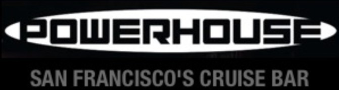 Powerhouse logo