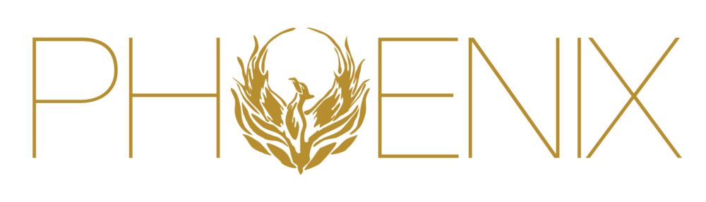 Phoenix Bar logo