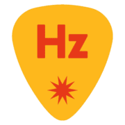 Hotel Ziggy logo