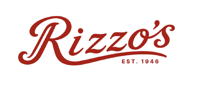 Rizzo's logo