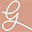 Ice Palace logo