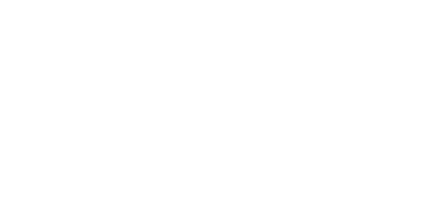The Cuff Complex logo