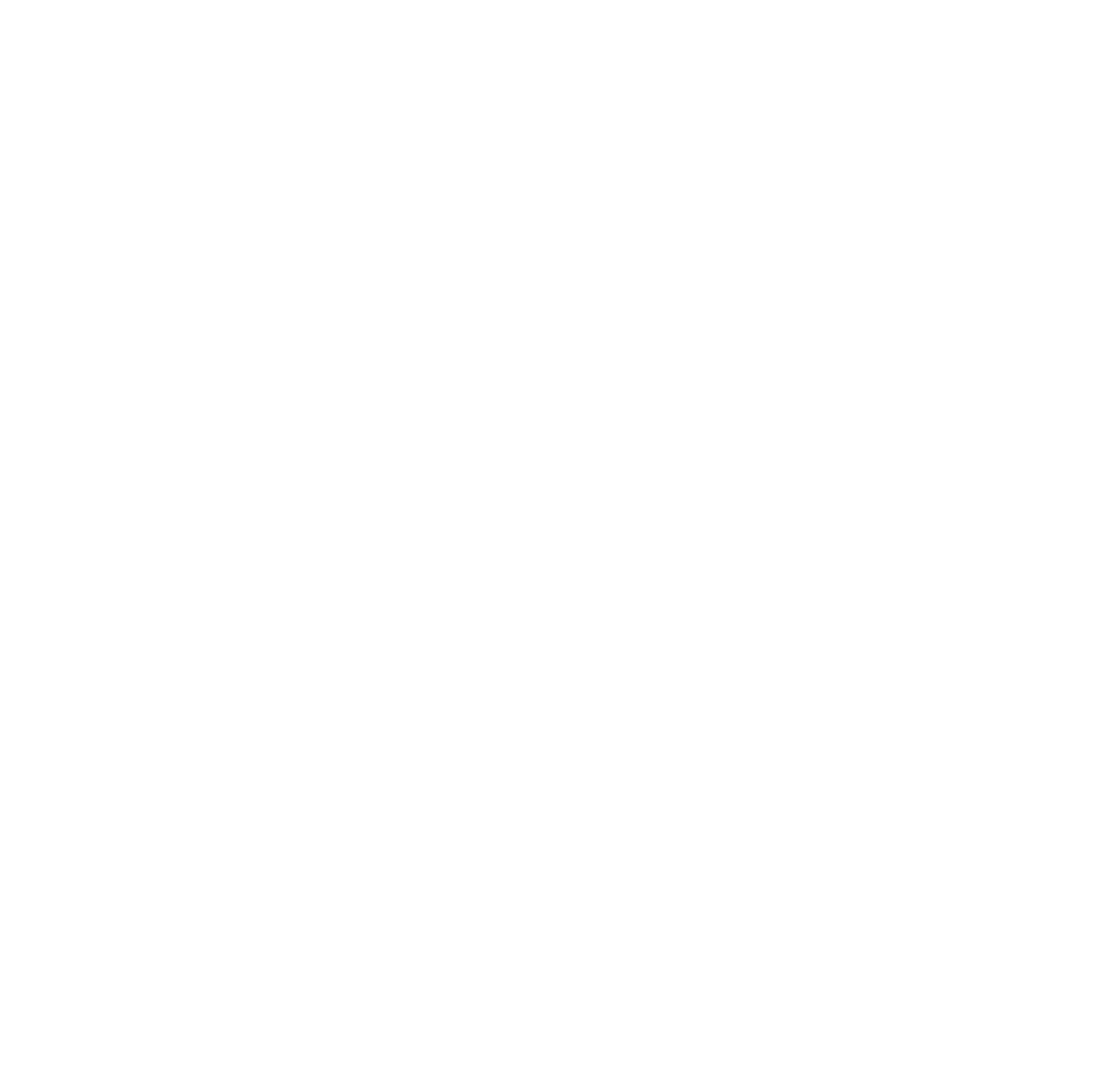 Jackhammer Chicago logo