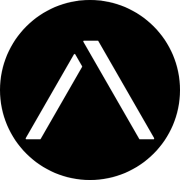 Arq Sydney logo