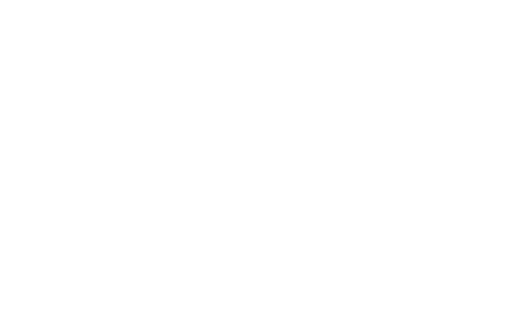 The Brass Rail logo