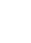 Electrowerkz logo