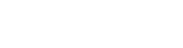 Fantasy Nightclub logo
