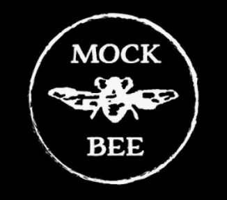 The Mockbee logo