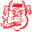 Rough Trade Gear logo