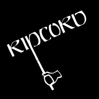 Ripcord logo