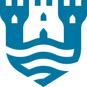 D01 P9K1 logo