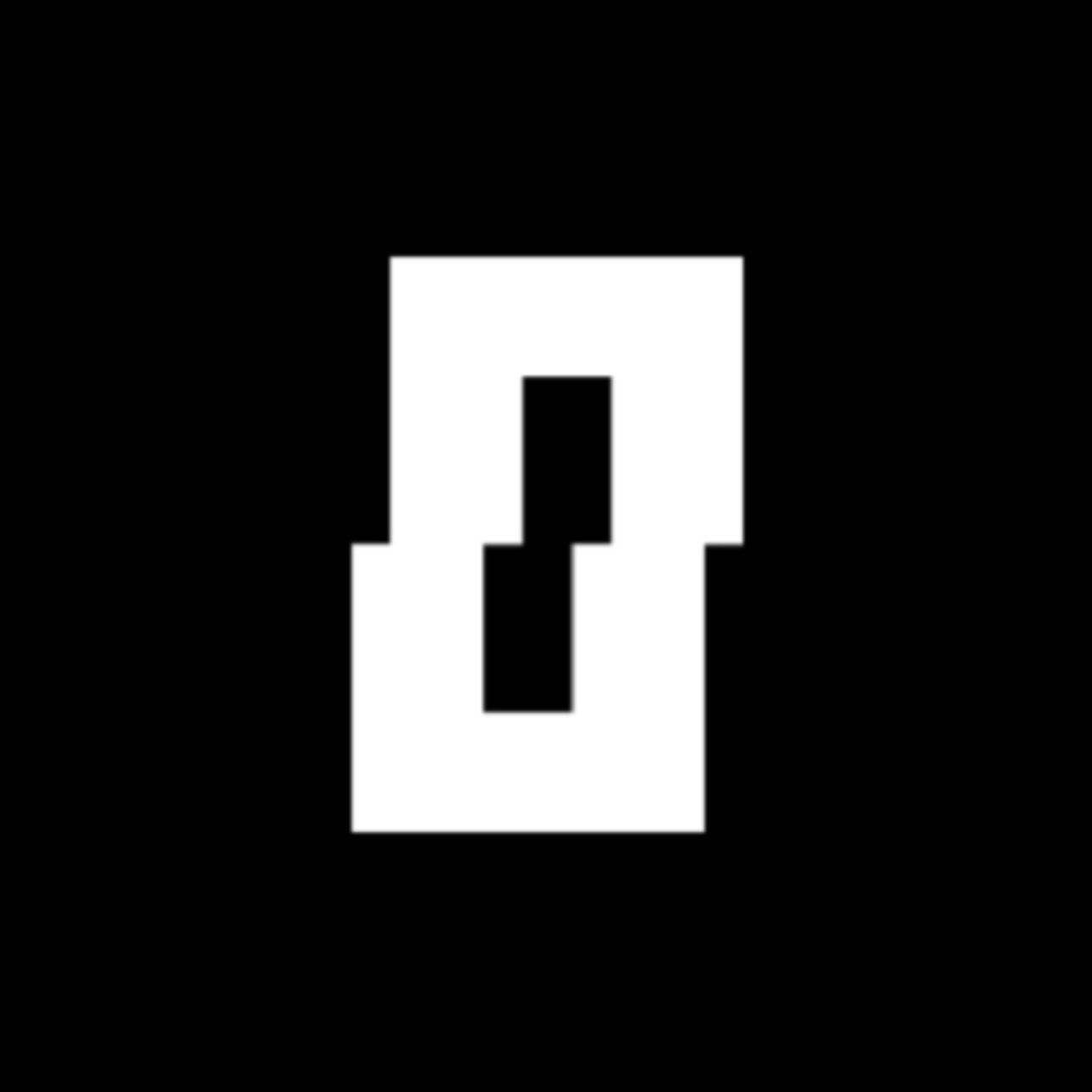 Club OST logo