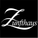 Zunfthaus, Thalkirchner Str. 76, 80337 München logo