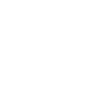 Basement logo