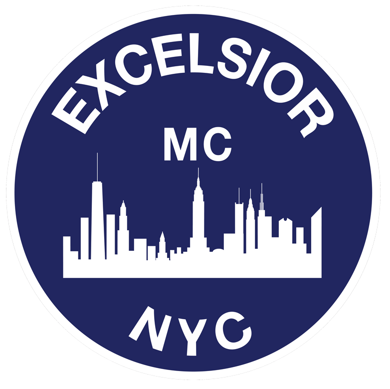 https://linktr.ee/excelsiormc logo